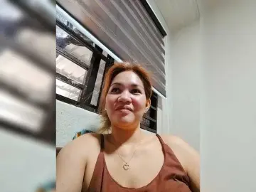 Bongacams Adult Webcams of PhantomRose