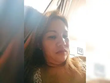 Bongacams Sex Chat of PhantomRose