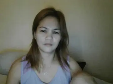 Bongacams Adult Video Chat of PhantomRose