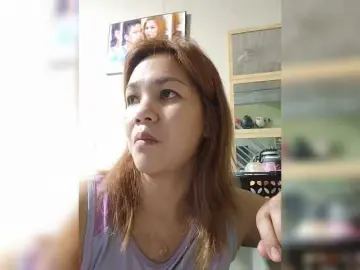 Bongacams Adult Webcam of PhantomRose