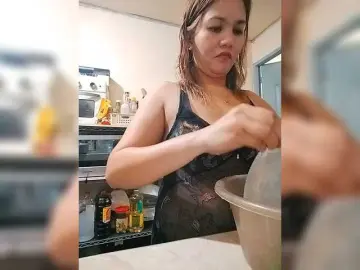 Bongacams Watch Live Sex Cams of PhantomRose