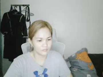 Bongacams Watch Live Sex Cams of PhantomRose