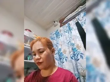 Bongacams Live Sex Cam of PhantomRose