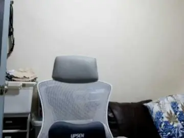 Bongacams Private Sex Chat of PhantomRose