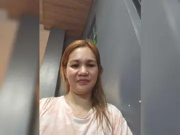 Bongacams Adult Webcam of PhantomRose