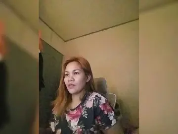 Bongacams Adult Video Chat of PhantomRose