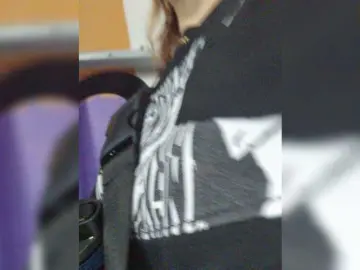 Bongacams Best live sex cam show of PhantomRose