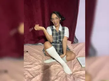 Bongacams Watch Live Sex Cams of Sexualcolombia