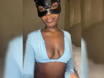 Bongacams Best live sex cam show of Sire-n