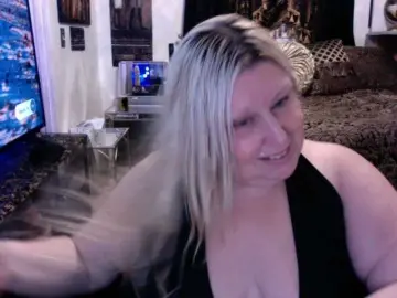 Bongacams Nude Webcam of Sugar57