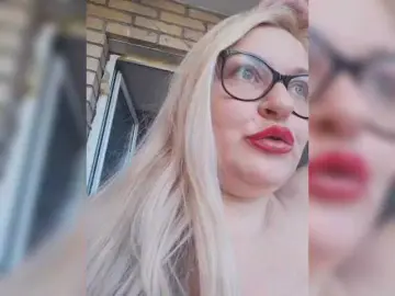 Bongacams Best Webcam of WifeyNusha