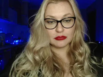 Bongacams Watch Live Sex Cams of WifeyNusha
