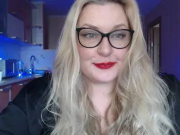 Bongacams Live Sex of WifeyNusha