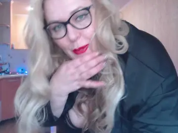 Bongacams Best Webcam of WifeyNusha