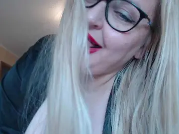 Bongacams Free Porn Cam of WifeyNusha