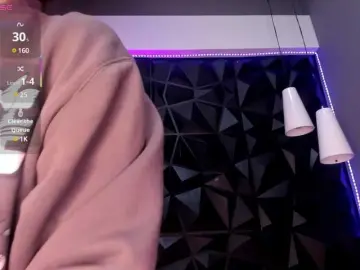 Bongacams Best Webcam of astridhotman