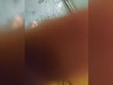 Bongacams Best Webcam of dikck1