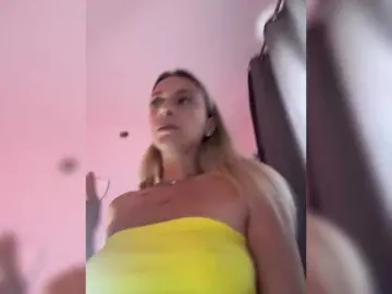 Bongacams Adult Webcam of merrybaby