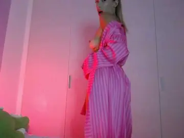 Bongacams Sex Chat of merrybaby