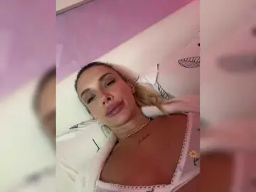 Bongacams Free Porn Cam of merrybaby