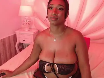 Bongacams Live Sex Cam of IvoneMoore