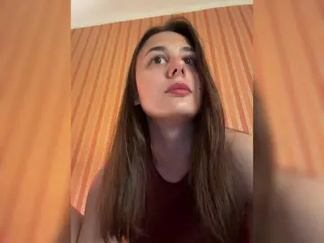 Bongacams Free Live Porn of MonaVine