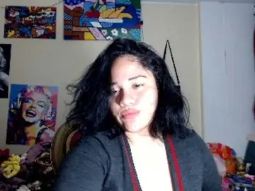 Bongacams Live Sex of melissabb