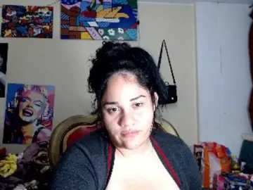 Bongacams Watch Live Sex Cams of melissabb