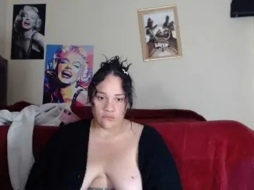 Bongacams Free Live Porn of melissabb