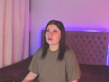 Bongacams Private Sex Chat of AmandaHope