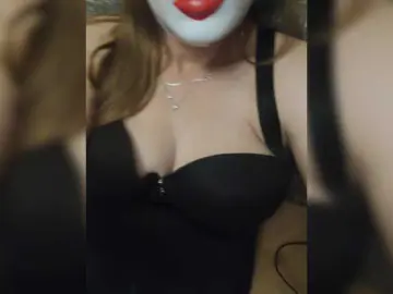 Bongacams Free Live Porn of Anastasia05078