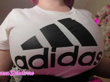 Bongacams Sex Cam of AyanaXOXO