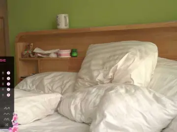 Bongacams Live Sex of Gessifossa