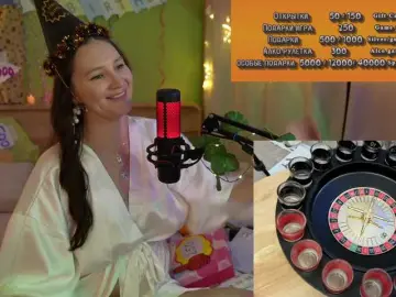 Bongacams Nude Webcam of Gessifossa