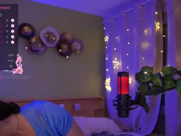 Bongacams Sex Chat of Gessifossa