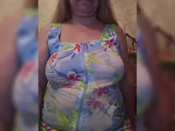 Bongacams Watch Live Sex Cams of Lady-Erata