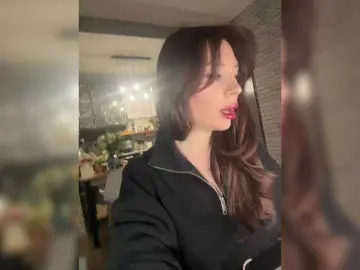 Bongacams Private Sex Chat of Melissa222Femdom