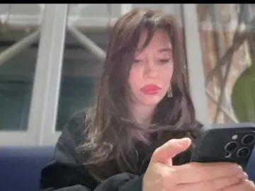 Bongacams Free Porn Cam of Melissa222Femdom