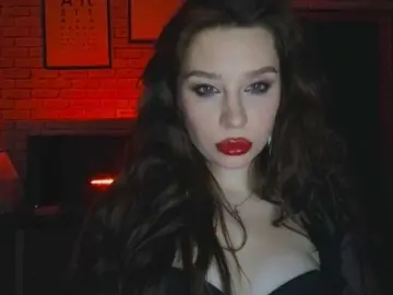 Bongacams Live Sex of Melissa222Femdom