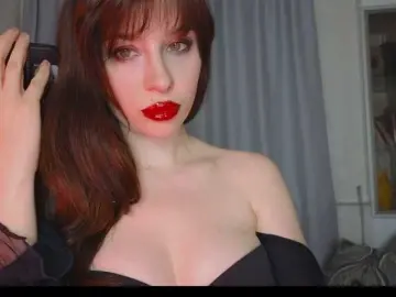 Bongacams Private Sex Chat of Melissa222Femdom
