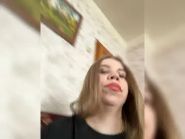 Bongacams Live Sex of Natasha15