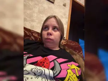 Bongacams Free Porn Cam of Natasha15
