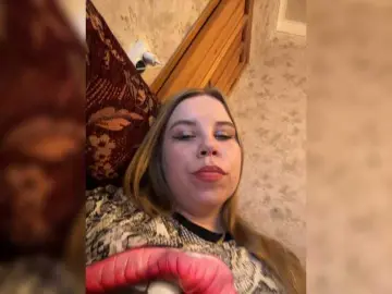 Bongacams Best Webcam of Natasha15