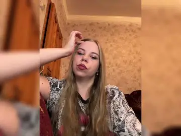 Mobile live milf cams