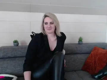 Bongacams Live Porn of NoraNoxx