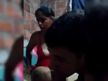 Bongacams Watch Live Sex Cams of Perversumm-1