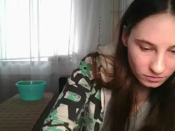 Bongacams Live Sex Cam of Sinner-5