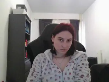 Bongacams Private Sex Chat of Sinner-5