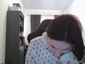 Bongacams Best live sex cam show of Sinner-5