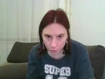 Housewife white milf cams